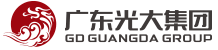 广东米乐在线（中国）集团